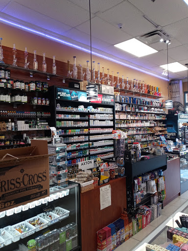 Vaporizer Store «V. World (Vape Shop, Vape, Vapor, Electronic Cigarette and E. Juice)», reviews and photos, 10030 W McDowell Rd #150, Avondale, AZ 85392, USA