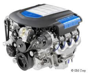 Auto Repair Shop «Mundelein Automotive», reviews and photos, 15 E Maple Ave, Mundelein, IL 60060, USA