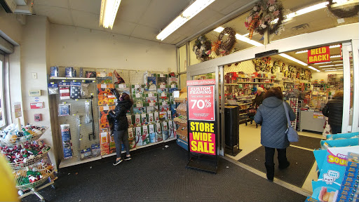 Craft Store «A.C. Moore Arts and Crafts», reviews and photos, 157 Glen Cove Rd, Carle Place, NY 11514, USA