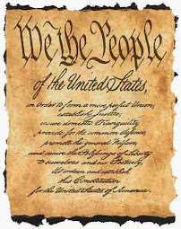 DSM Civil Process - Photo 2 - Car repair in McKinney, TX, McKinney