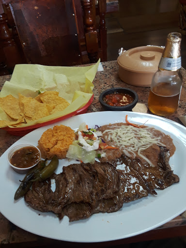 Restaurant «La Cabana Nightclub», reviews and photos, 1500 Monument Blvd # B, Concord, CA 94520, USA