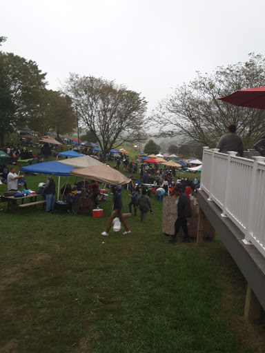 Brewery «Red Shedman Farm Brewery», reviews and photos, 13601 Glissans Mill Road, Mt Airy, MD 21771, USA