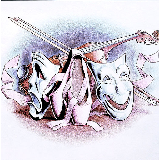 Art School «Eastern Virginia School», reviews and photos, 1915 Pocahontas Trail, Williamsburg, VA 23185, USA