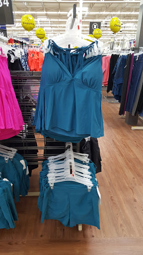 Department Store «Walmart Supercenter», reviews and photos, 6102 FM3009, Schertz, TX 78154, USA