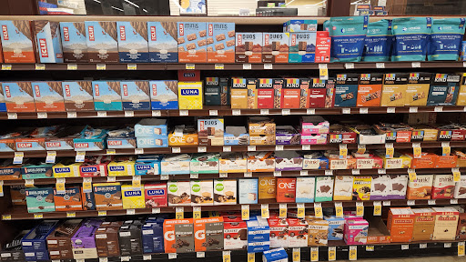 Indian Grocery Store «Jai Ho Indian Grocery Store», reviews and photos, 1462 Fillmore St, San Francisco, CA 94115, USA