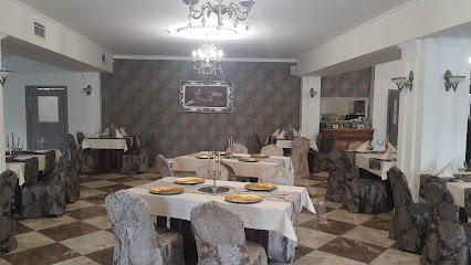 restaurant Syto Piano - Energeticheskaya Ulitsa, 1, Ryazan, Ryazan Oblast, Russia, 390013