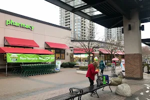 Highgate Village Shopping Centre image