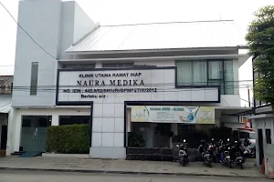 Klinik Naura Medika | Klinik depok 24 jam image