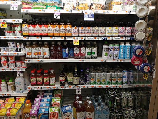 Supermarket «Stop & Shop», reviews and photos, 530 W Old Country Rd, Hicksville, NY 11801, USA
