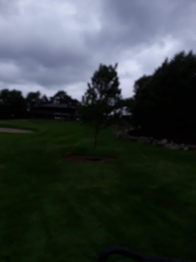 Country Club «Walpole Country Club», reviews and photos, 233 Baker St, Walpole, MA 02081, USA