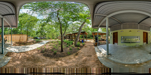 Non-Profit Organization «Nature Discovery Center», reviews and photos, 7112 Newcastle St, Bellaire, TX 77401, USA