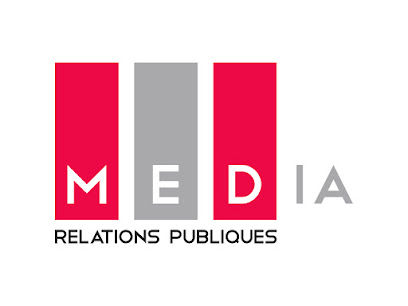 MEDia Relations Publiques