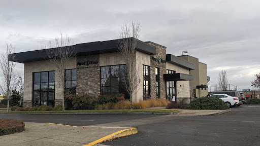 First Tech Federal Credit Union in Keizer, Oregon