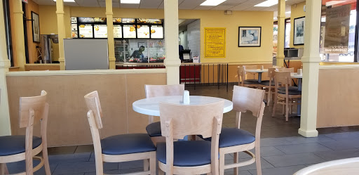 Shopping Mall «Freedom Village Shopping Center», reviews and photos, 1039 Alleghany St, Charlotte, NC 28208, USA