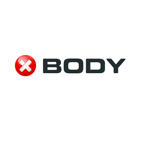 Opinii despre Body Fit & Slim în <nil> - Sala de Fitness