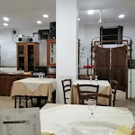 Photo n°7 de l'avis de sasaoro.a fait le 14/09/2021 à 06:30 sur le  Luigi O Furnar di Malafronte Francesco à Gragnano