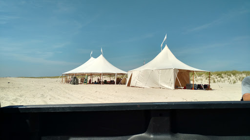 Caterer «Moriches Caterers», reviews and photos, 174 Main St, Center Moriches, NY 11934, USA