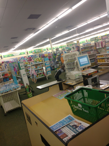 Dollar Store «Dollar Tree», reviews and photos, 21835 Pontiac Trail, South Lyon, MI 48178, USA