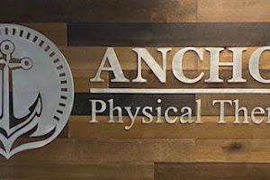 Anchor Physical Therapy