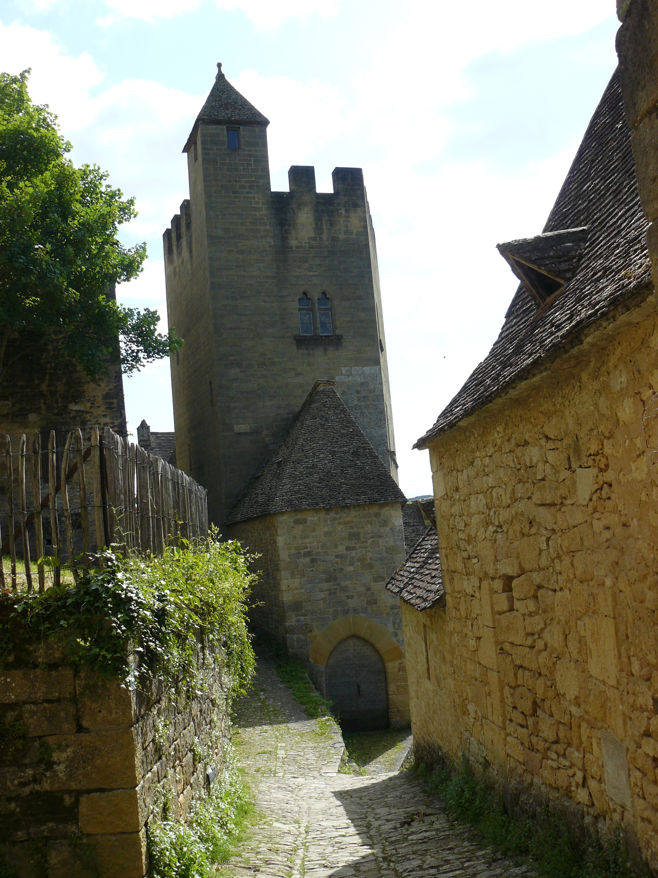 Photo n° 12 de l'avis de Blanche.R fait le 12/06/2023 à 20:51