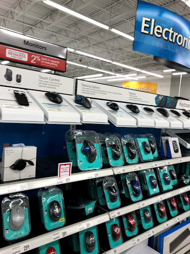 Office Supply Store «OfficeMax», reviews and photos, 9151 Fields Ertel Rd, Cincinnati, OH 45249, USA