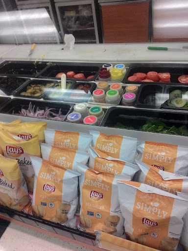 Discount Store «Walmart», reviews and photos, 777 Brockton Ave, Abington, MA 02351, USA