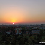 Photo n°1 de l'avis de Pasquale.a fait le 17/10/2023 à 16:40 sur le  Hotel Direzionale Carpi à Carpi