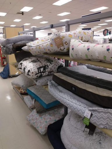 Department Store «Marshalls», reviews and photos, 3303 S Glenstone Ave, Springfield, MO 65804, USA