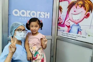 Aakarsh Dental Care image