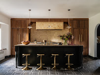 Allison Lind Interiors - Photo 3 - Car repair in , Tacoma