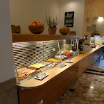 Photo n°1 de l'avis de dziwniludzie. fait le 08/08/2017 à 15:43 sur le  Hotel Villa Merope à Rimini