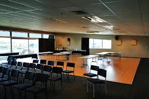 Club Mount Maunganui image