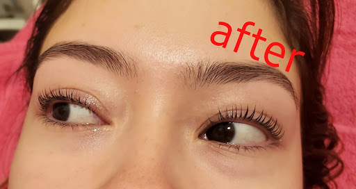 Beauty Salon «Aaina Salon», reviews and photos, 11719 Jones Rd, Houston, TX 77065, USA