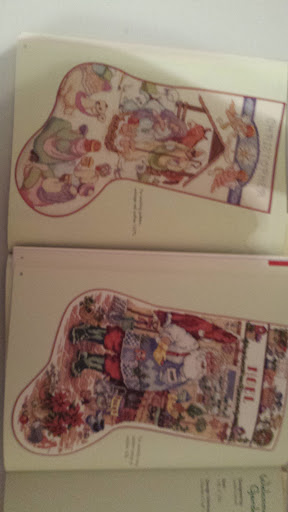 Community Center «Port St. John Community Center», reviews and photos, 6650 Corto Rd, Port St John, FL 32927, USA