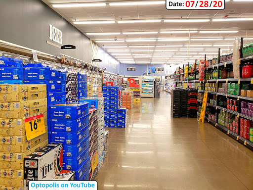 Grocery Store «King Soopers», reviews and photos, 12167 Sheridan Blvd, Broomfield, CO 80020, USA