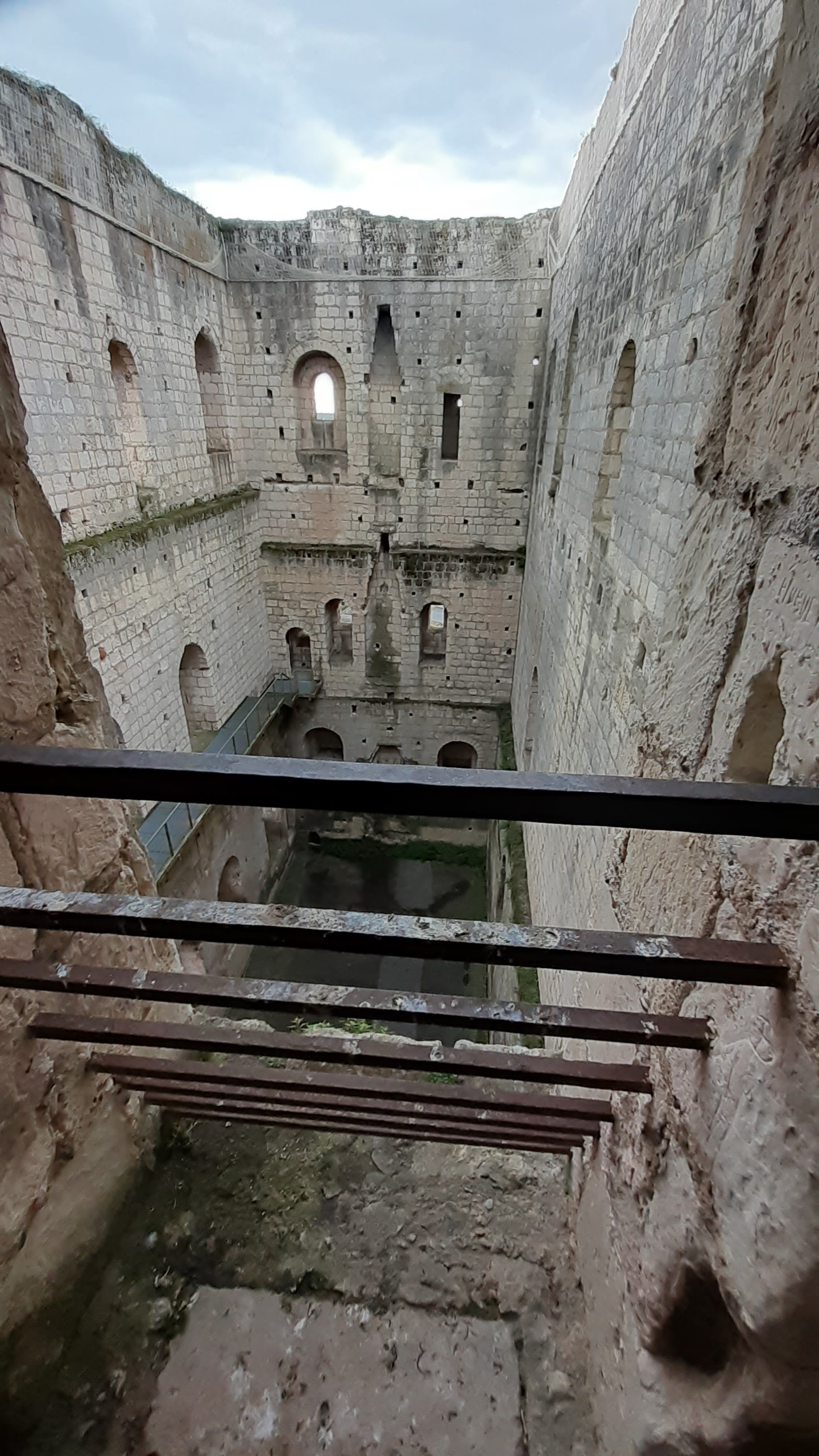 Photo n° 15 de l'avis de Anne.z fait le 19/05/2023 à 06:35