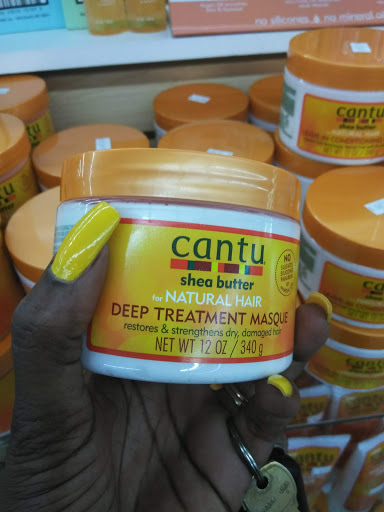 Beauty Supply Store «Venus Beauty Plaza», reviews and photos, 3455 Peachtree Industrial #510, Duluth, GA 30096, USA