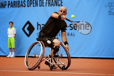 ACTIF MEDICAL à Wailly