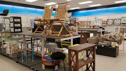 Clothing Store «Ross Dress for Less», reviews and photos, 5800 Baltimore National Pike, Catonsville, MD 21228, USA