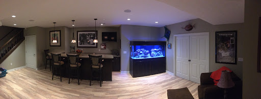Tropical Fish Store «Aquarium Artisans», reviews and photos, 8005 Plainfield Rd #11, Cincinnati, OH 45236, USA