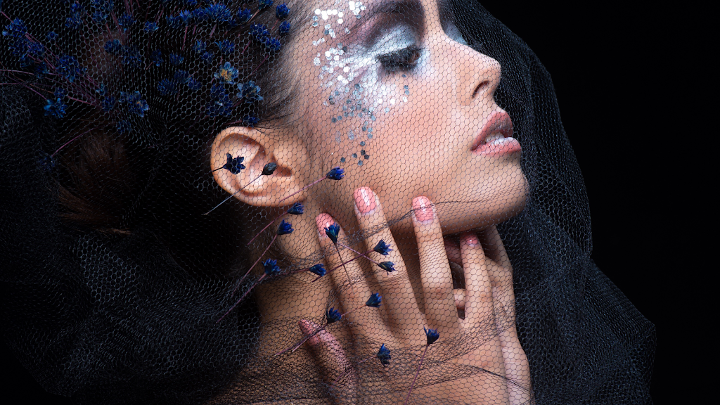 Galante Beauty 92503