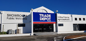 Trade Depot Ltd