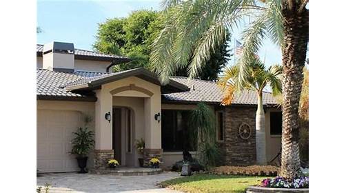 Roofing Contractor «Roof Smart of SW Florida Inc», reviews and photos, 1345 Old Pondella Rd, Cape Coral, FL 33909, USA