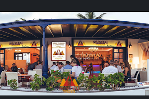 Restaurante Mumbai Masala Puerto Calero image