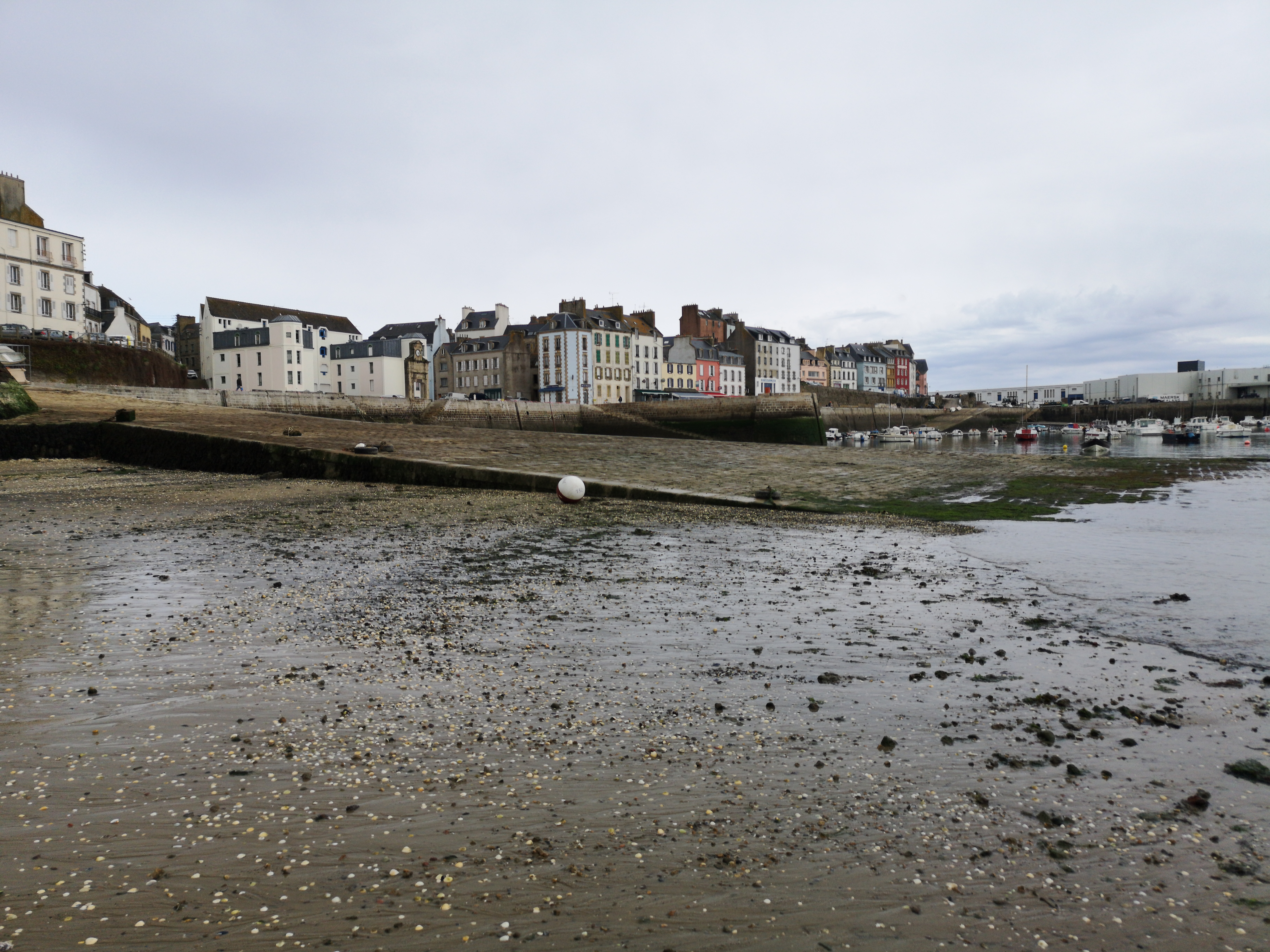 Photo n° 4 de l'avis de Pierre-Yves.� fait le 17/04/2019 à 16:00