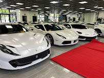 SR AUTO GROUP - Photo 4 - Car repair in Flushing, NY, Queens