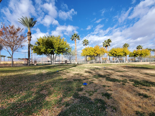 Park «Summerlin Centre Community Park», reviews and photos, 10588 Marketwalk Pl, Las Vegas, NV 89135, USA