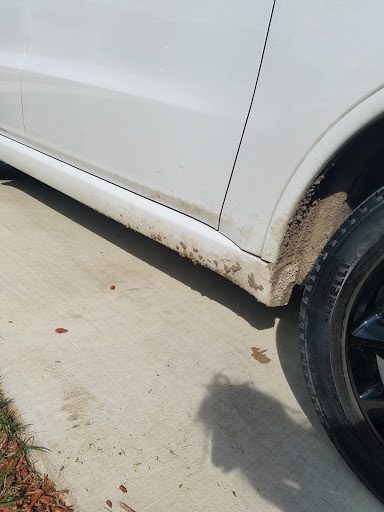 Car Wash «Carmel Car Wash», reviews and photos, 1310 US-377, Roanoke, TX 76262, USA