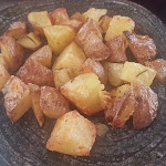 Photo n°3 de l'avis de goldmember.y fait le 13/01/2020 à 18:27 sur le  Pizzeria Bella 'Mbriana à Pompei