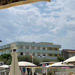 Photo n°1 de l'avis de Raffaele.e fait le 28/07/2021 à 12:44 sur le  Hotel Graziella à Torre Pedrera